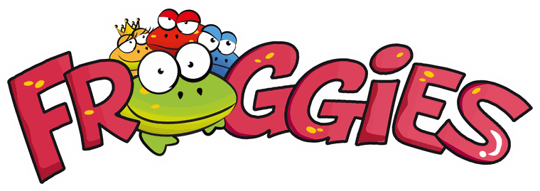 Froggies